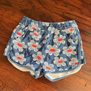 Hanna Andersson Daisy Shorts